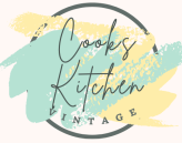 Vintagecookskitchen.com